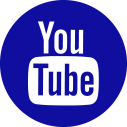 Boton Youtube