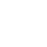 Boton Youtube