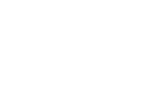 KML Macchine footer