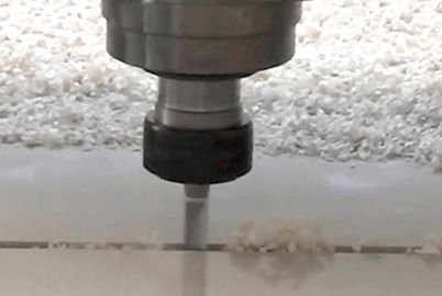 PVC KML Macchine