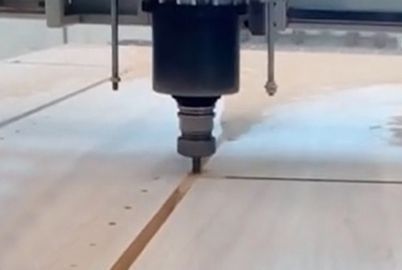 Madera
